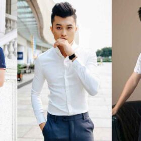 99 Mẫu áo Trang Chủ Fly88.Com Uy Tín Đẳng Cấp Số 1 Châu Á nam đẹp nhất