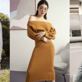 13 shop quần áo Trang Chủ Fly88.Com Uy Tín Đẳng Cấp Số 1 Châu Á nữ đẹp
