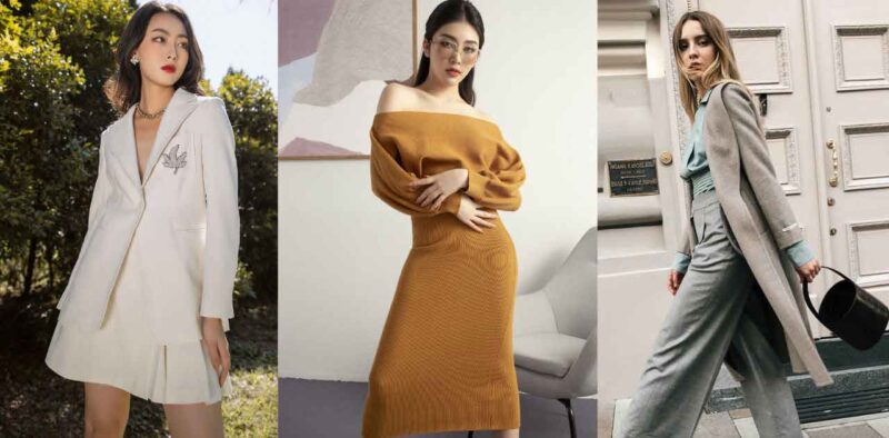 13 shop quần áo Trang Chủ Fly88.Com Uy Tín Đẳng Cấp Số 1 Châu Á nữ đẹp