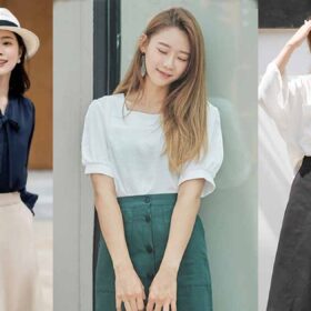 Các mẫu áo Trang Chủ Fly88.Com Uy Tín Đẳng Cấp Số 1 Châu Á nữ đẹp ngất ngây cho chị em Fly88 com cá cược WC 2026