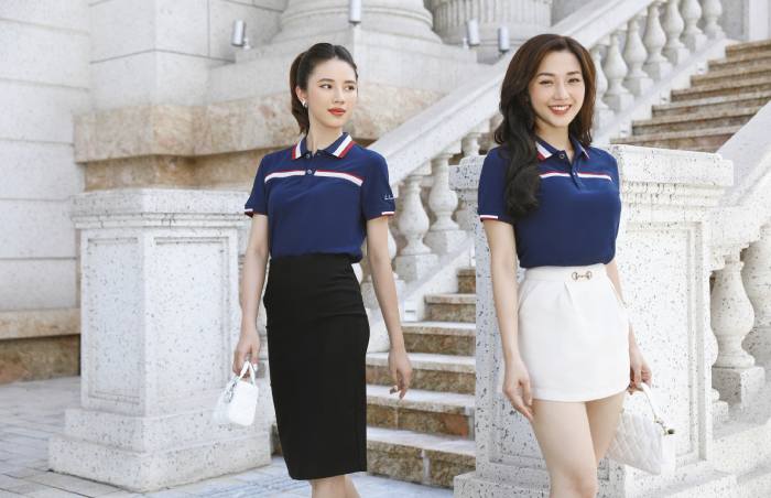 Thời trang Flai88 cá cược thể thao nhận thiết kế và may Nhà Cái FLY88.COM Xanh Chín, Uy Tín Tặng 188k Fly883 Mở Tài Khoản Trang Chủ Fly88.Com Uy Tín Đẳng Cấp Số 1 Châu Á chất lượng cao cho Fly88 là nhà cái nổi bật đặc biệt uy tín trong lĩnh vực cá cược trực tuyến tại Việt Nam