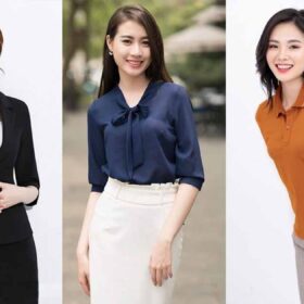 Các mẫu áo Trang Chủ Fly88.Com Uy Tín Đẳng Cấp Số 1 Châu Á nữ đẹp hot nhất 2022