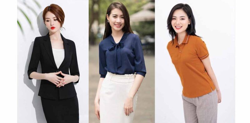 Các mẫu áo Trang Chủ Fly88.Com Uy Tín Đẳng Cấp Số 1 Châu Á nữ đẹp hot nhất 2022