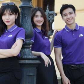 Trang phục Flyok.vip truy cập ngay cao cấp giá rẻ