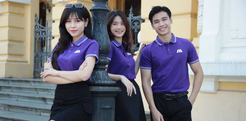 Trang phục Flyok.vip truy cập ngay cao cấp giá rẻ