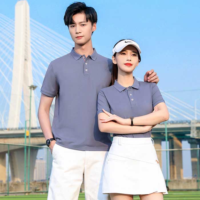 Sản phẩm Fly883 Mở Tài Khoản Nhà Cái FLY88.COM Xanh Chín, Uy Tín Tặng 188k công ty sử dụng Trang Chủ Fly88.Com Uy Tín Đẳng Cấp Số 1 Châu Á mềm mại