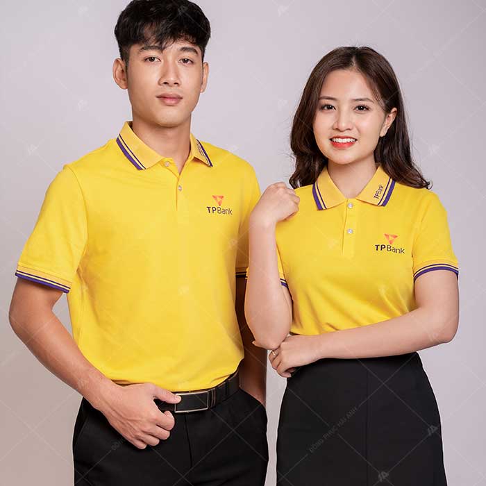 Thiết kế Fly88 com giải trí trực tuyến Nhà Cái FLY88.COM Xanh Chín, Uy Tín Tặng 188k form dáng regular - fit
