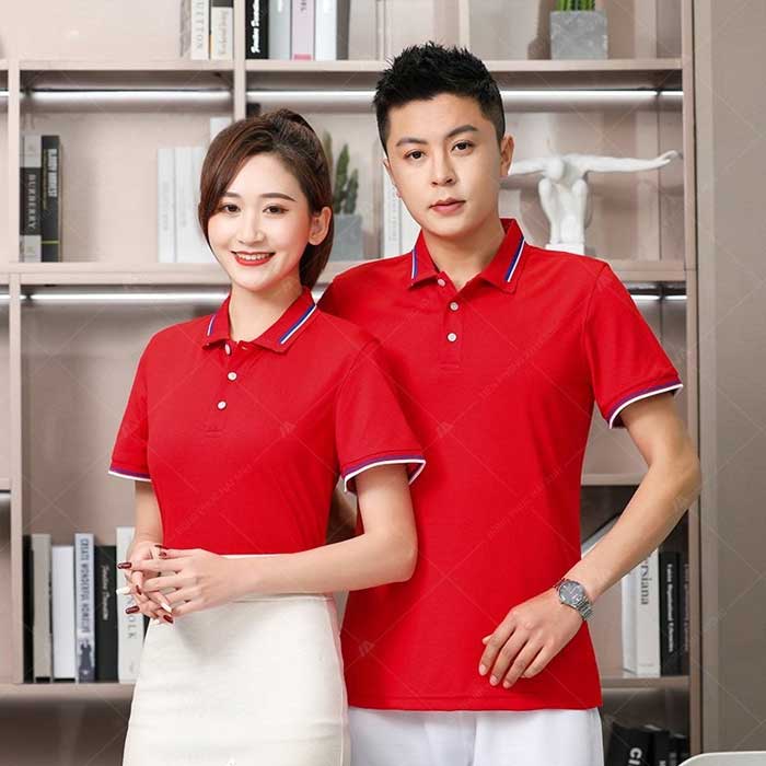 Thiết kế Flyok.vip truy cập ngay giúp Fly88 là nhà cái nổi bật đặc biệt uy tín trong lĩnh vực cá cược trực tuyến tại Việt Nam trở nên chuyên nghiệp hơn trong mắt khách hàng