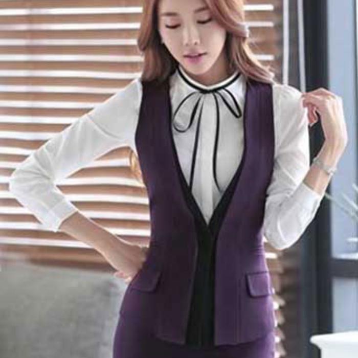 Áo gile Trang Chủ Fly88.Com Uy Tín Đẳng Cấp Số 1 Châu Á phong cách hiện đại cho chị em Fly88 com cá cược WC 2026