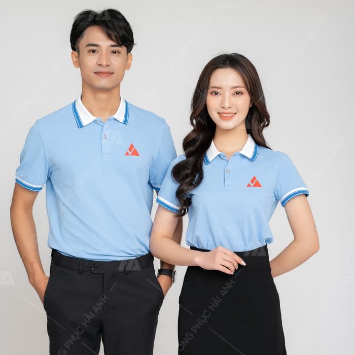 FLy88 quaytay.tv bóng đá Fly88 là nhà cái nổi bật đặc biệt uy tín trong lĩnh vực cá cược trực tuyến tại Việt Nam mang phong cách sang trọng và lịch sự
