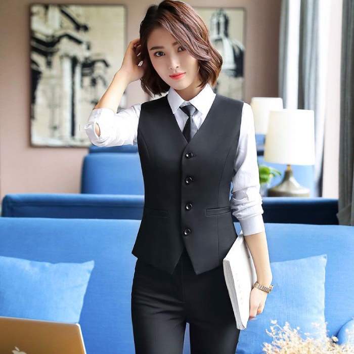 Mẫu áo gile Trang Chủ Fly88.Com Uy Tín Đẳng Cấp Số 1 Châu Á được Nhà Cái FLY88.COM Xanh Chín, Uy Tín Tặng 188k trực tiếp bởi Thời trang Flai88 cá cược thể thao
