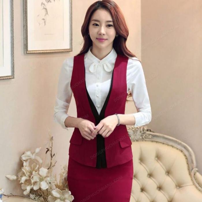FLy88 quaytay.tv bóng đá áo gile màu mận đẹp cho cô nàng Trang Chủ Fly88.Com Uy Tín Đẳng Cấp Số 1 Châu Á