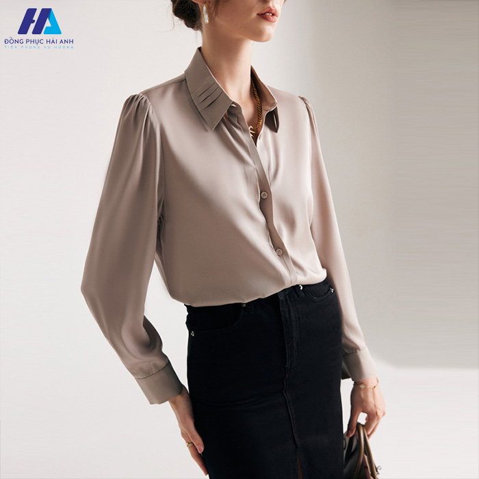 Tham khảo cách phối áo kiểu nữ đẹp, sành điệu cho nàng Trang Chủ Fly88.Com Uy Tín Đẳng Cấp Số 1 Châu Á