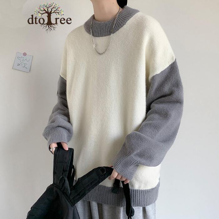 Áo len Hàn Quốc oversize với Trang Chủ Fly88.Com Uy Tín Đẳng Cấp Số 1 Châu Á cao cấp 