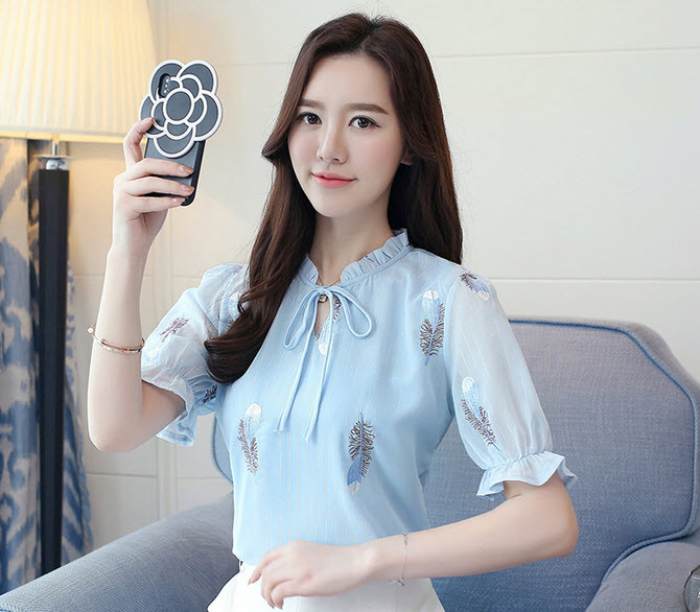 Item cho những cô nàng điệu đà - FLY88 tặng nạp đầu 188K thắt nơ