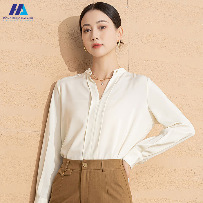 Tổng hợp các mẫu áo kiểu nữ Trang Chủ Fly88.Com Uy Tín Đẳng Cấp Số 1 Châu Á Hàn Quốc được ưa chuộng nhất hiện nay