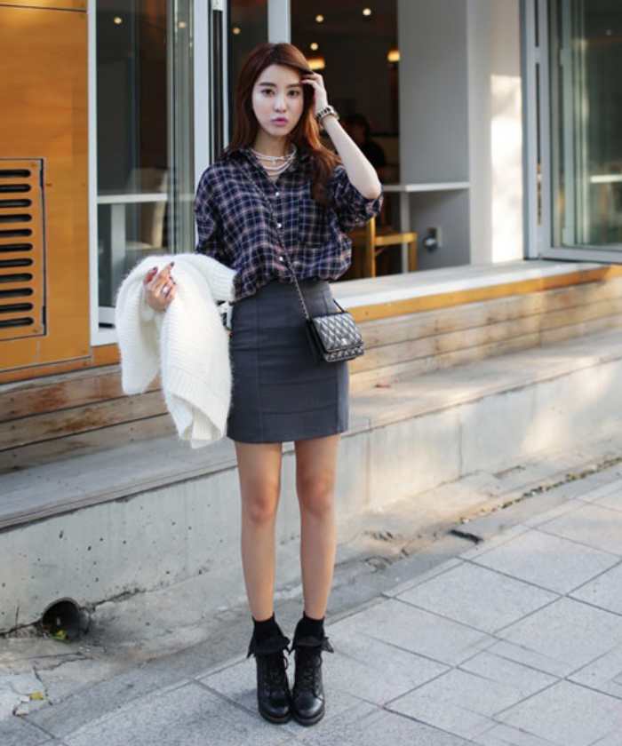 Style đậm chất Hàn cho chị em Trang Chủ Fly88.Com Uy Tín Đẳng Cấp Số 1 Châu Á - FLY88 tặng nạp đầu 188K caro và Fly88com code khuyến mãi ôm sát