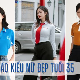áo kiểu nữ đẹp tuổi 35- Nhà Cái FLY88.COM Xanh Chín, Uy Tín Tặng 188k Flai88 cá cược thể thao
