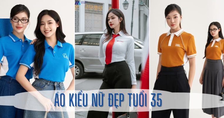 áo kiểu nữ đẹp tuổi 35- Nhà Cái FLY88.COM Xanh Chín, Uy Tín Tặng 188k Flai88 cá cược thể thao