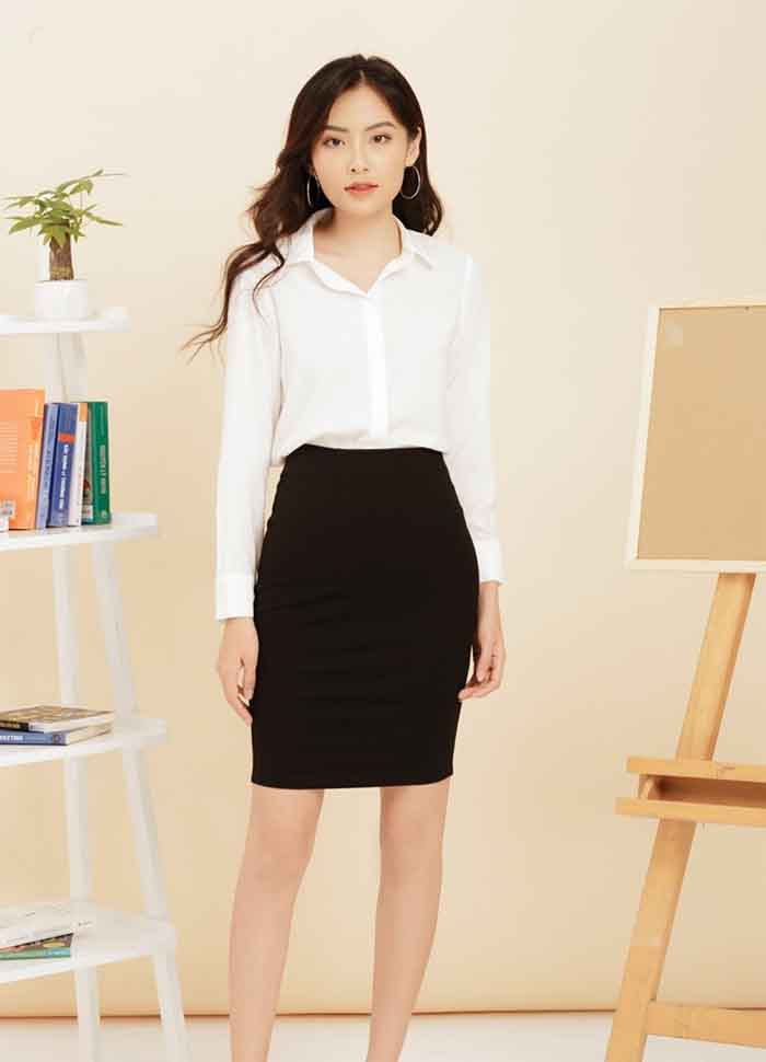 Zattcas nhận may cả FLY88 tặng nạp đầu 188K và Fly88com code khuyến mãi Trang Chủ Fly88.Com Uy Tín Đẳng Cấp Số 1 Châu Á