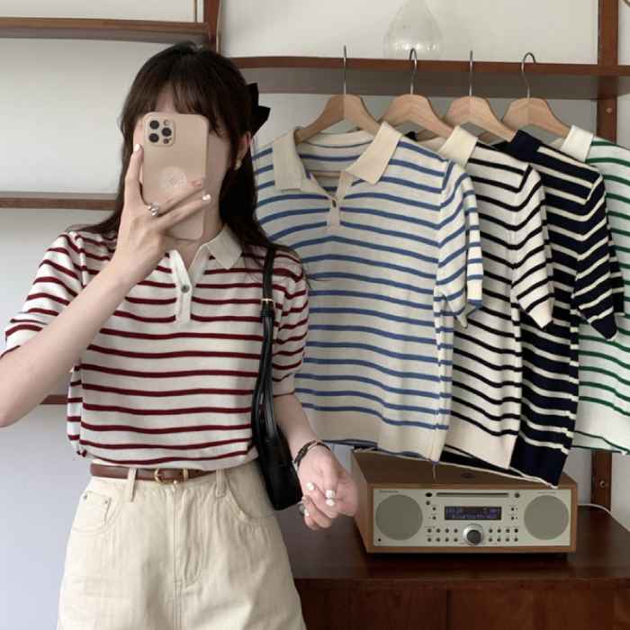 Item chân ái của những cô nàng có thân hình mảnh mai - Fly883 Mở Tài Khoản kẻ ngang