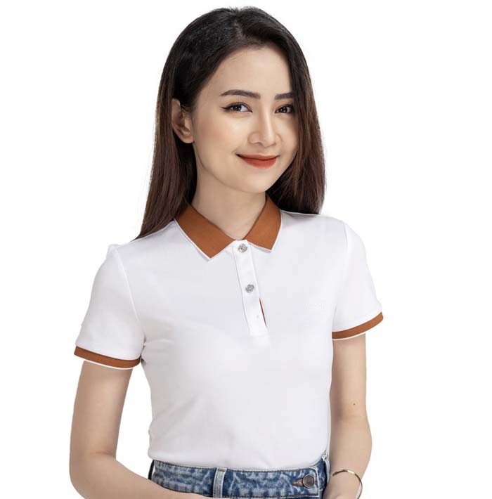 Yody - Một thương hiệu thời trang Fly883 Mở Tài Khoản được giới trẻ ưa chuộng