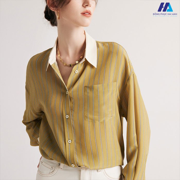 Xác định phong cách thời trang hướng tới trước chọn FLY88 tặng nạp đầu 188K nữ Trang Chủ Fly88.Com Uy Tín Đẳng Cấp Số 1 Châu Á