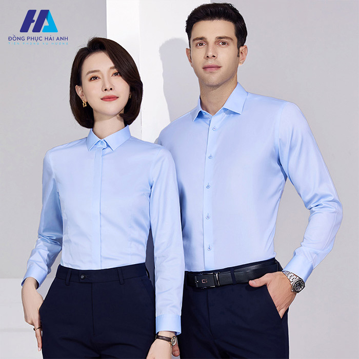 May mặc Leader - Địa chỉ Hệ sinh thái FLY88 gồm Casino, Thể thao, Slot, Bắn Cá, Đá Gà, Xổ Số Nhà Cái FLY88.COM Xanh Chín, Uy Tín Tặng 188k uy tín