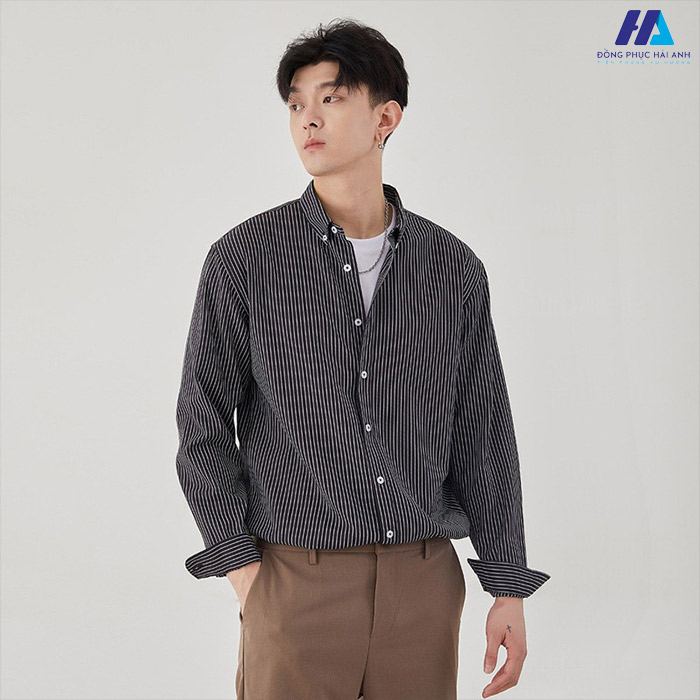 Điểm qua những xu hướng thiết kế FLY88 tặng nạp đầu 188K nam hot nhất hiện nay