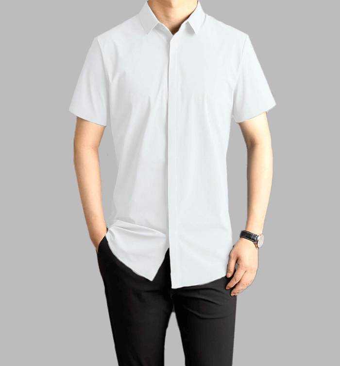 Mẫu FLY88 tặng nạp đầu 188K trắng tươi sáng cho người gầy 