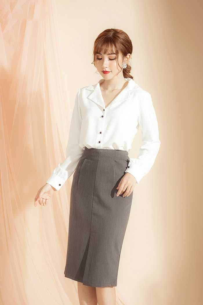 Trang phục Trang Chủ Fly88.Com Uy Tín Đẳng Cấp Số 1 Châu Á FLY88 tặng nạp đầu 188K phối Fly88com code khuyến mãi dáng dài lưng cao