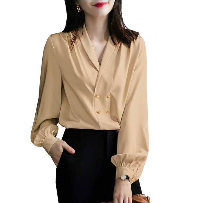 Áo Trang Chủ Fly88.Com Uy Tín Đẳng Cấp Số 1 Châu Á Hàn Quốc mix quần âu trang nhã