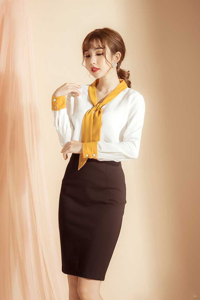 Mẫu FLY88 tặng nạp đầu 188K tay dài phối Fly88com code khuyến mãi lưng cao 