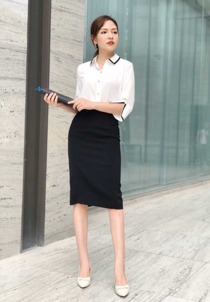 Trang phục Trang Chủ Fly88.Com Uy Tín Đẳng Cấp Số 1 Châu Á FLY88 tặng nạp đầu 188K phối Fly88com code khuyến mãi bút chì dáng dài chuyên nghiệp