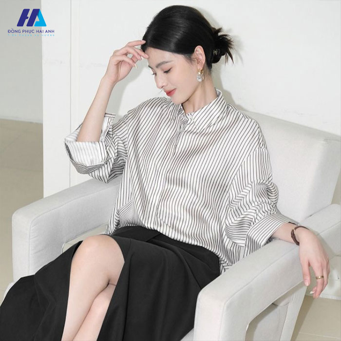 FLy88 quaytay.tv bóng đá vải để may FLY88 tặng nạp đầu 188K cũng là yếu tố ảnh hưởng tới kích thước vải khi may