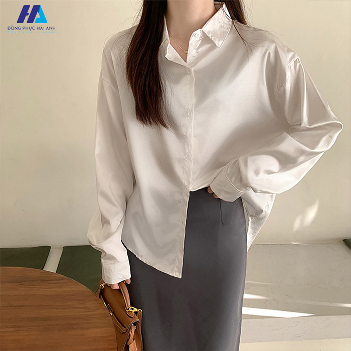 Cân nhắc đến Trang Chủ Fly88.Com Uy Tín Đẳng Cấp Số 1 Châu Á Fly8888 tỷ lệ kèo World Cup 2026 FLY88 tặng nạp đầu 188K nữ kiểu Hàn Quốc 