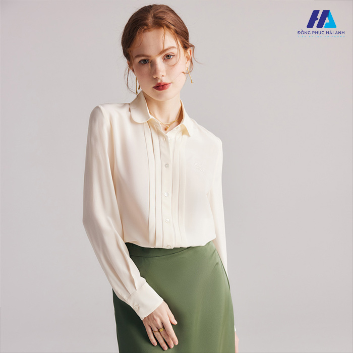 FLY888 Tỷ Lệ Kèo Hấp - Đơn vị may Nhà Cái FLY88.COM Xanh Chín, Uy Tín Tặng 188k FLY88 tặng nạp đầu 188K Trang Chủ Fly88.Com Uy Tín Đẳng Cấp Số 1 Châu Á uy tín hàng đầu 