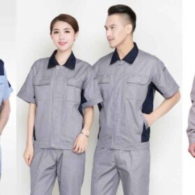 FLy88 quaytay.tv bóng đá quần áo thi công giá rẻ cho người lao động