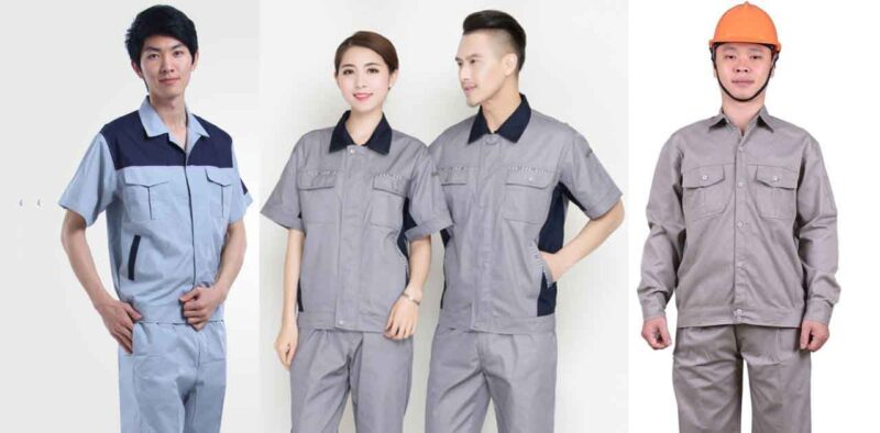 FLy88 quaytay.tv bóng đá quần áo thi công giá rẻ cho người lao động