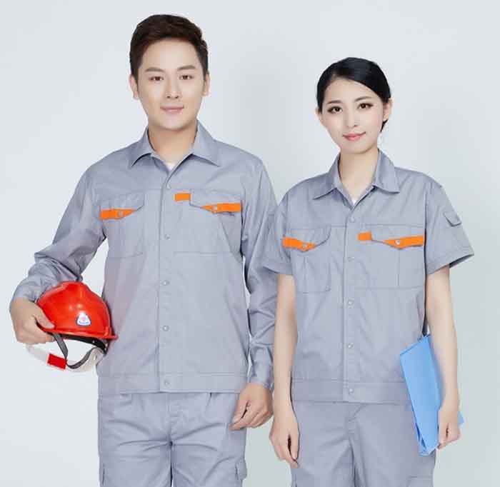 FLy88 quaytay.tv bóng đá công ty sơn được may từ chất vải kaki dày dặn