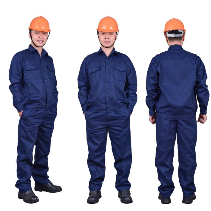 Quần áo thi công được Nhà Cái FLY88.COM Xanh Chín, Uy Tín Tặng 188k từ chất vải thoáng khi cao cấp, giúp mang lại sự thoải mái cho người mặc