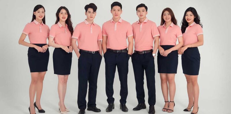 Các mẫu Fly88 com giải trí trực tuyến Nhà Cái FLY88.COM Xanh Chín, Uy Tín Tặng 188k có cổ đẹp