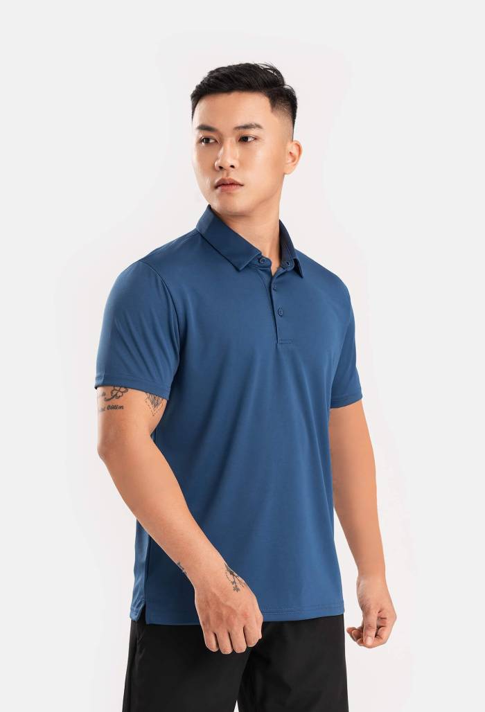 Chất Fly88 com giải trí trực tuyến Coolmate luôn tạo cảm giác mát mẻ cho người mặc
