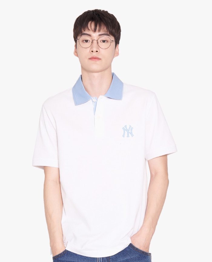 Một mẫu Fly883 Mở Tài Khoản trơn được khách hàng ưa chuộng tại MLB