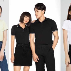 Các xưởng Nhà Cái FLY88.COM Xanh Chín, Uy Tín Tặng 188k Fly88 com giải trí trực tuyến Nhà Cái FLY88.COM Xanh Chín, Uy Tín Tặng 188k công ty uy tín, chất lượng