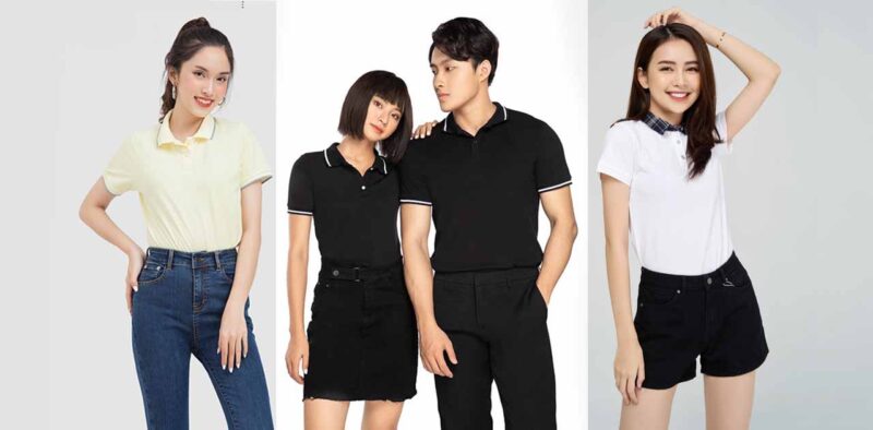 Các xưởng Nhà Cái FLY88.COM Xanh Chín, Uy Tín Tặng 188k Fly88 com giải trí trực tuyến Nhà Cái FLY88.COM Xanh Chín, Uy Tín Tặng 188k công ty uy tín, chất lượng
