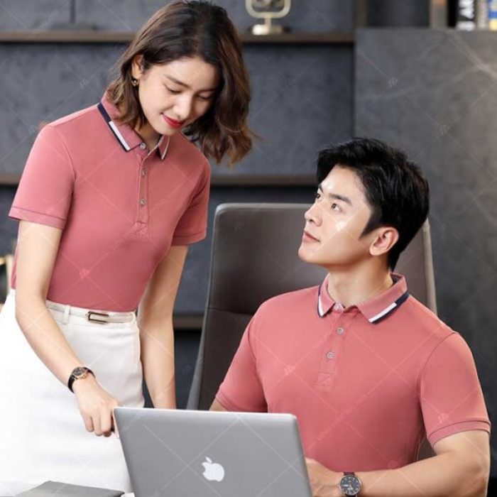 Áo thun Nhà Cái FLY88.COM Xanh Chín, Uy Tín Tặng 188k Trang Chủ Fly88.Com Uy Tín Đẳng Cấp Số 1 Châu Á được thiết kế từ vải Bamboo co giãn 4 chiều