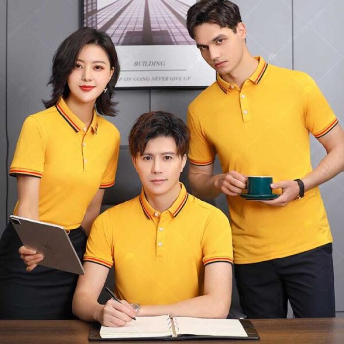 FLy88 quaytay.tv bóng đá công ty Alibu - đơn vị may không thể bỏ qua cho các Fly88 là nhà cái nổi bật đặc biệt uy tín trong lĩnh vực cá cược trực tuyến tại Việt Nam trên địa bàn tỉnh