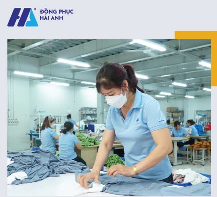 Đội ngũ nhân viên của FLY888 Tỷ Lệ Kèo Hấp luôn tỉ mỉ trong từng đơn hàng