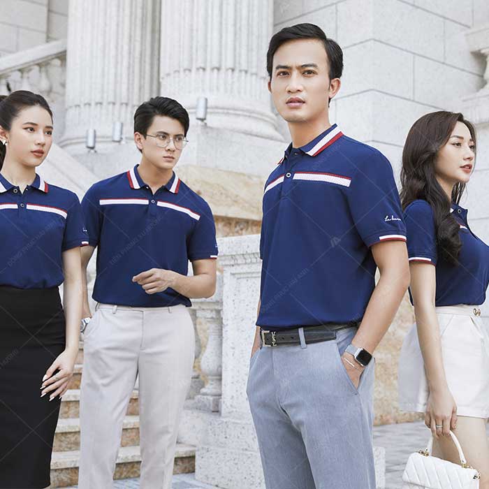 Sản phẩm Fly883 Mở Tài Khoản Nhà Cái FLY88.COM Xanh Chín, Uy Tín Tặng 188k cao cấp Flai88 cá cược thể thao